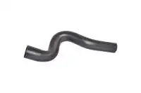 

IBRAS 14226 RADIATOR BOTTOM HOSE TEMPRA 2,0 8V 90 96 KAMPANYALI (name.)