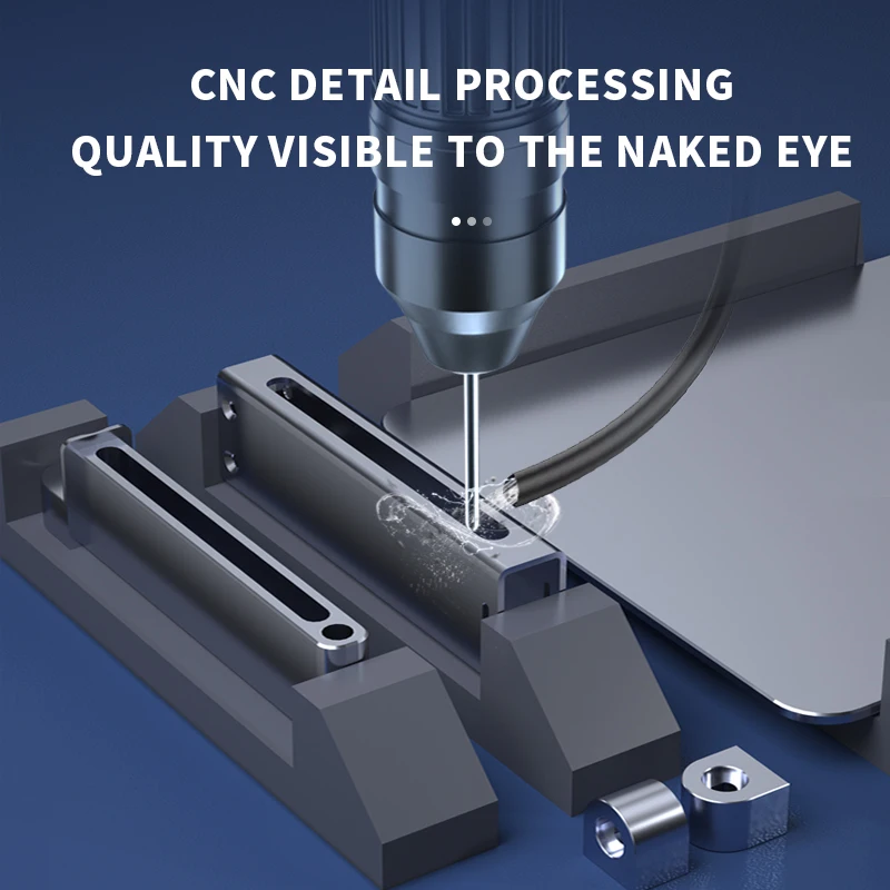 Новинка Подставка для планшета настольная подставка с поворотом на 360 градусов