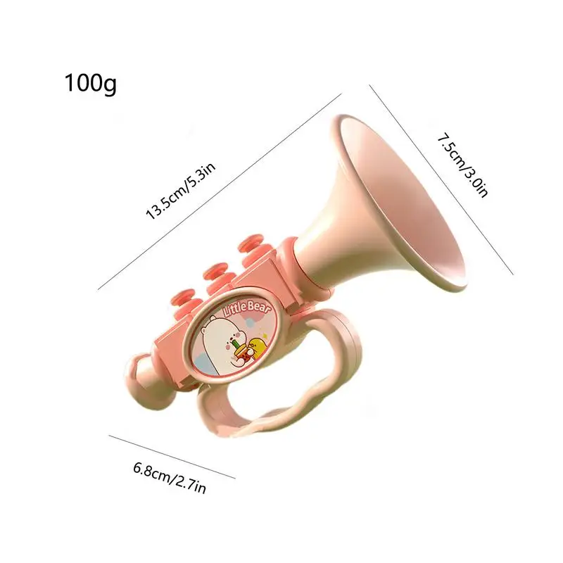 Фотообои для мини-саксофона детские музыкальные инструменты звуковой сигнал и