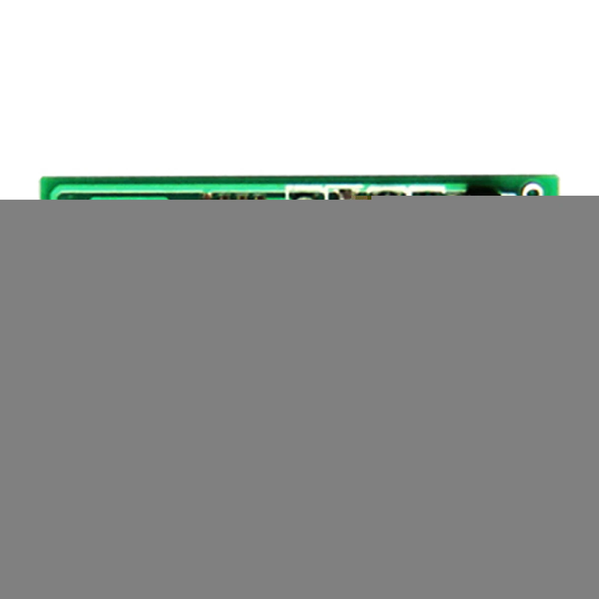 Тонер-чип для Ricoh Rex Rotary NRG Infotec Gestetner imagio IPSiO Aficio MP-C5000 MP-C5001 MP-C4501 A F G AD SPF SP