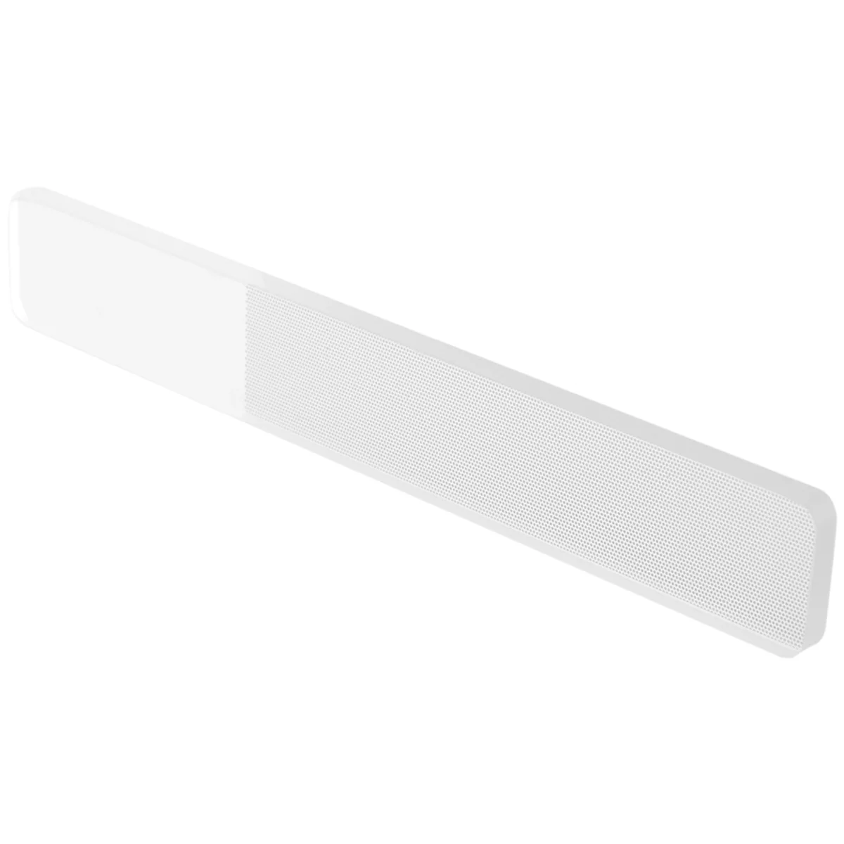 Стеклянная подводка для ногтей-нано стеклянные пилки ногтей Кристальный буфер