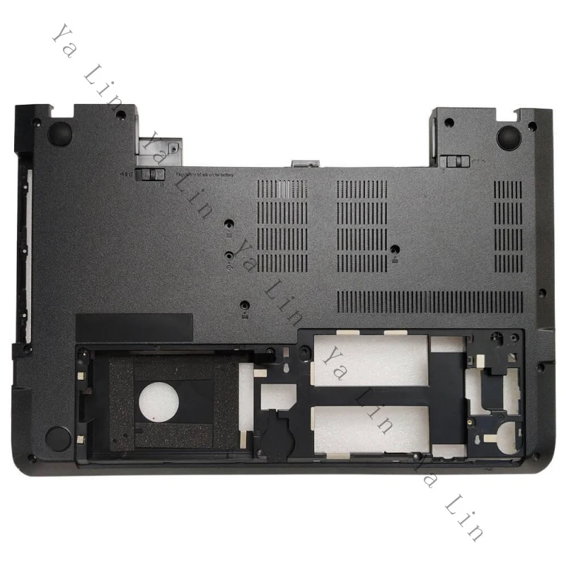 SS+Для Lenovo Thinkpad E570 E570C E575: задняя крышка ЖК-дисплея  рамка  подставка для рук  нижний корпус (art.: 3920d94cb8bfa) - 3920d94cb8bfa