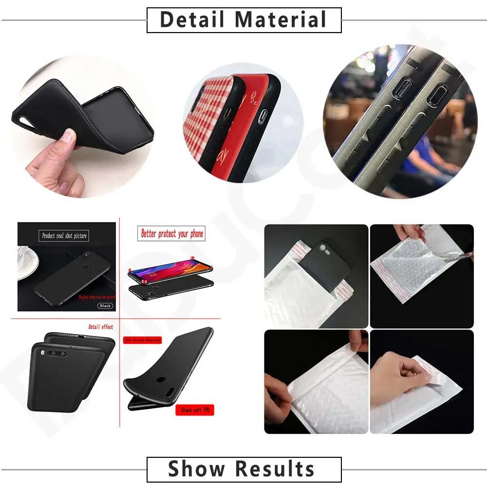 Флип-чехол для Oneplus 9 8 8T 7 7T 6 6T 5T ACE 2V NORD CE 2 3 LITE N10 N100