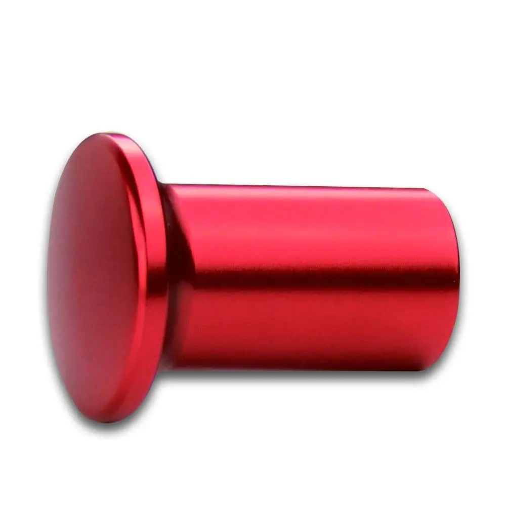 Электронный тормоз для GT86 Scion FRS Крышка ручного тормоза Рычаг блокировки