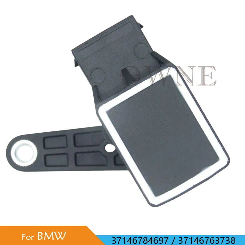 Фото Датчик контроля уровня фар для BMW X3 X5 Z4 E46 E66 E83 E53 E85 E89 E86 MINI R50 R52 330Ci (номера 37146784697, 37146763738) №4