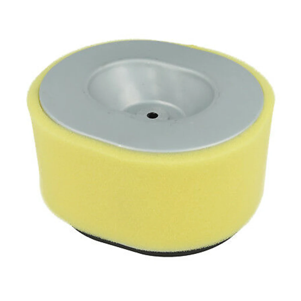 

Воздушный фильтр для дизельного двигателя YANMAR L100N L48N 114210-12590 114211-12510, сменный воздушный фильтр для сада