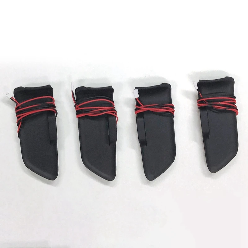 5X для Toyota Corolla 2020 2021 подлокотник двери атмосфера женское интерьерное оформление