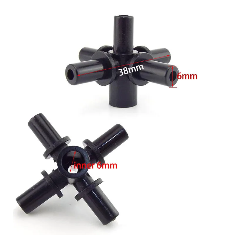 Винт 6 мм микрокапельное орошение запотевание латунная насадка распылительная