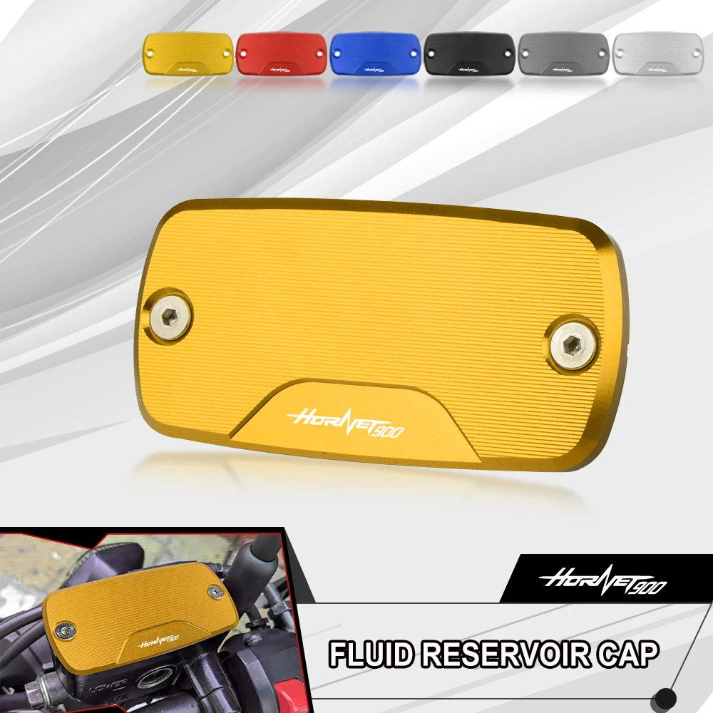 Для Honda Hornet 900 600 CB600F CB 600F 2002-2006 2003 2004 2005 2006 высокое качество |