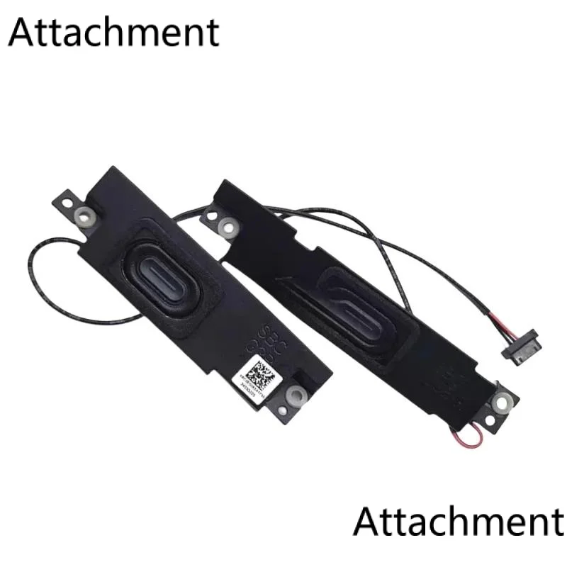 Для HP Omen 17-Набор левый правый динамик 3BG3BSATP00