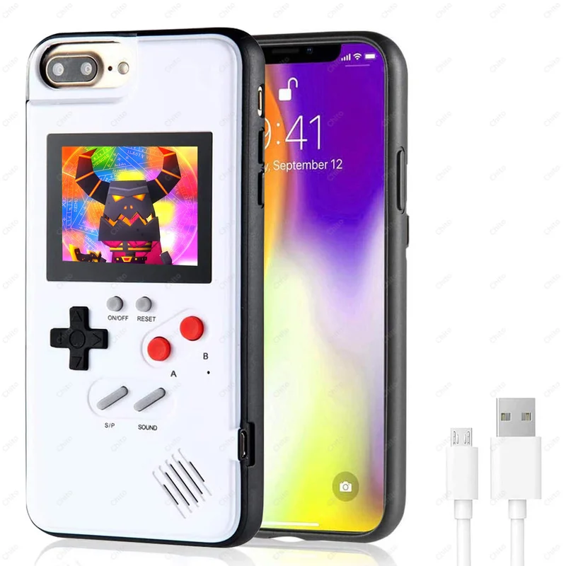 

Чехол для iPhone 13 12 11 Pro Max X XS XR 6 7 8 6S Plus SE 2020