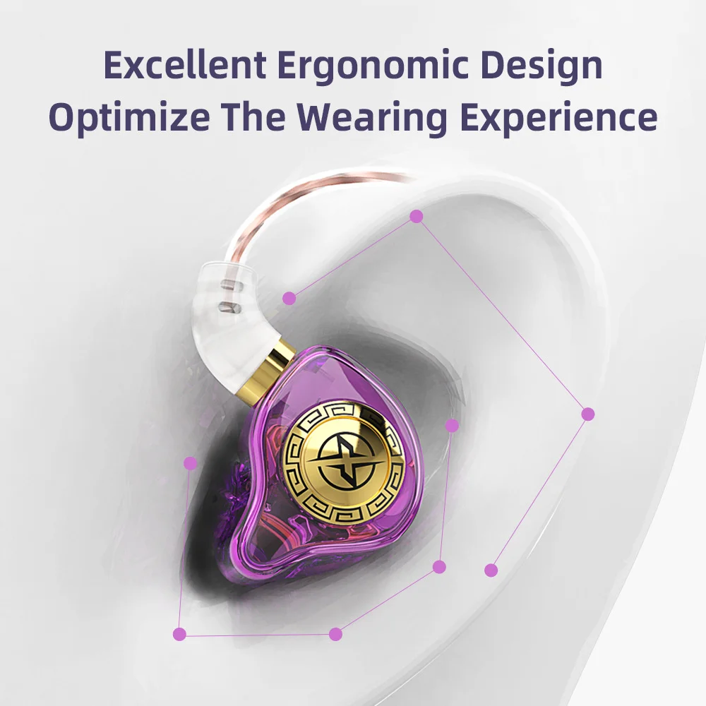 

Проводная гарнитура, L-образный изгиб, Высококачественная удобная стандартная игровая гарнитура, проводник, длина 1,2 (м)