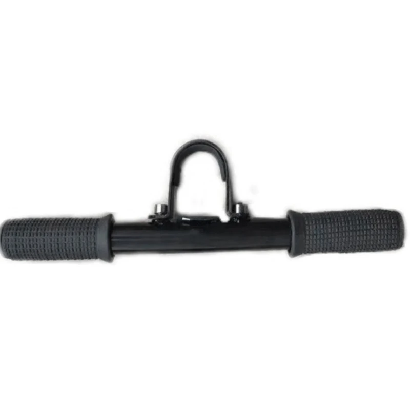 Ручка для электрического скутера универсальная ручка руля детские ручки Xiaomi M365