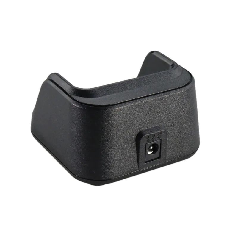 HYT CH10A07 Desktop Rapid Charger for Hytera PD680 PD780 PD705 PD785 PD505 PD565 PD405 PD605 PT580H UL913 PD755 PD715Ex Radio