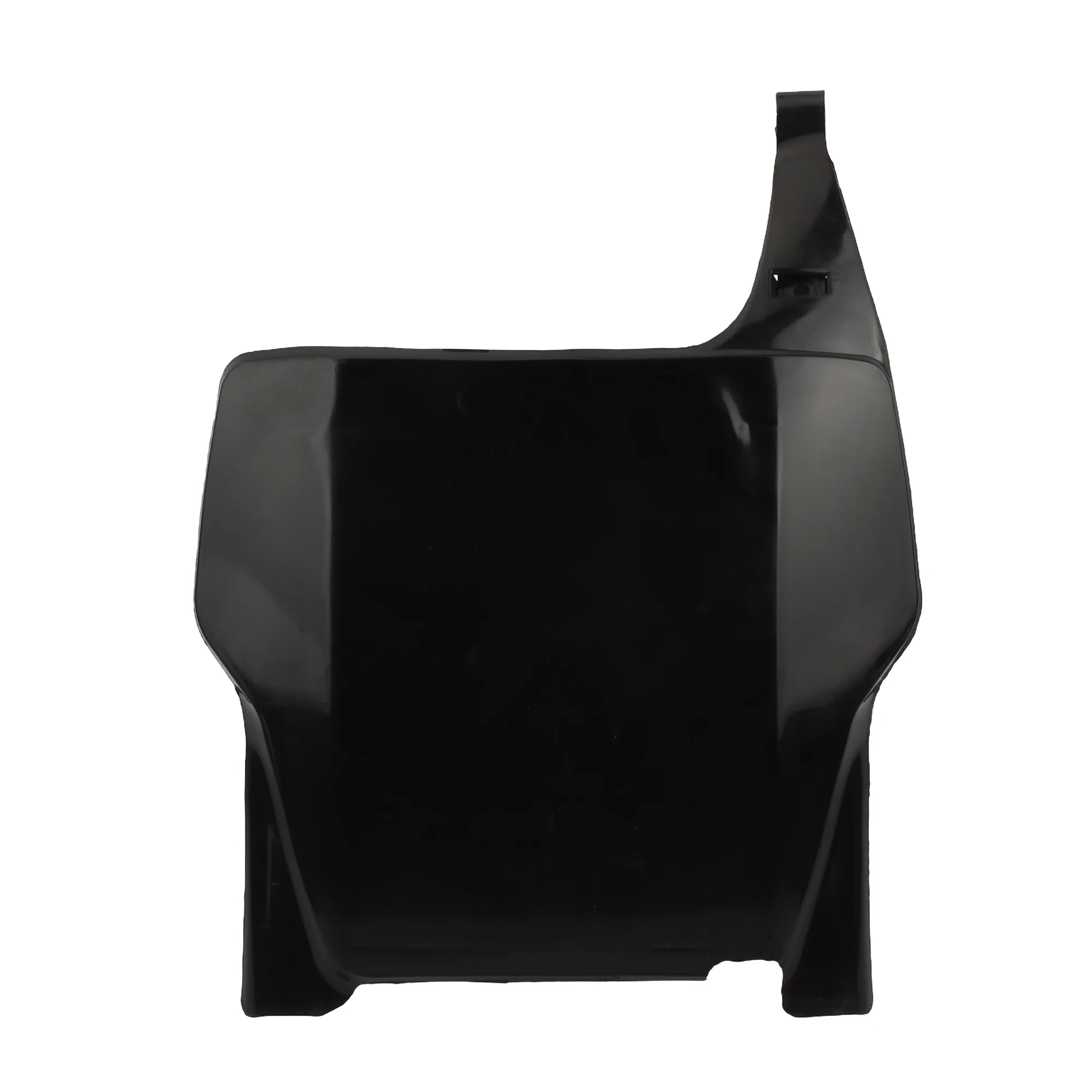 

Передние номерные знаки мотоцикла для CR125R CR250R CRF250R CRF450R 04-07, внедорожные гонки, мотокросс, квадроцикл