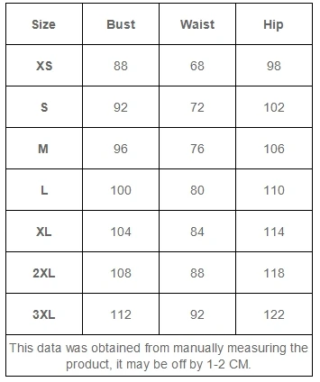 Женское облегающее платье в городском стиле обтягивающее летнее с V-образным