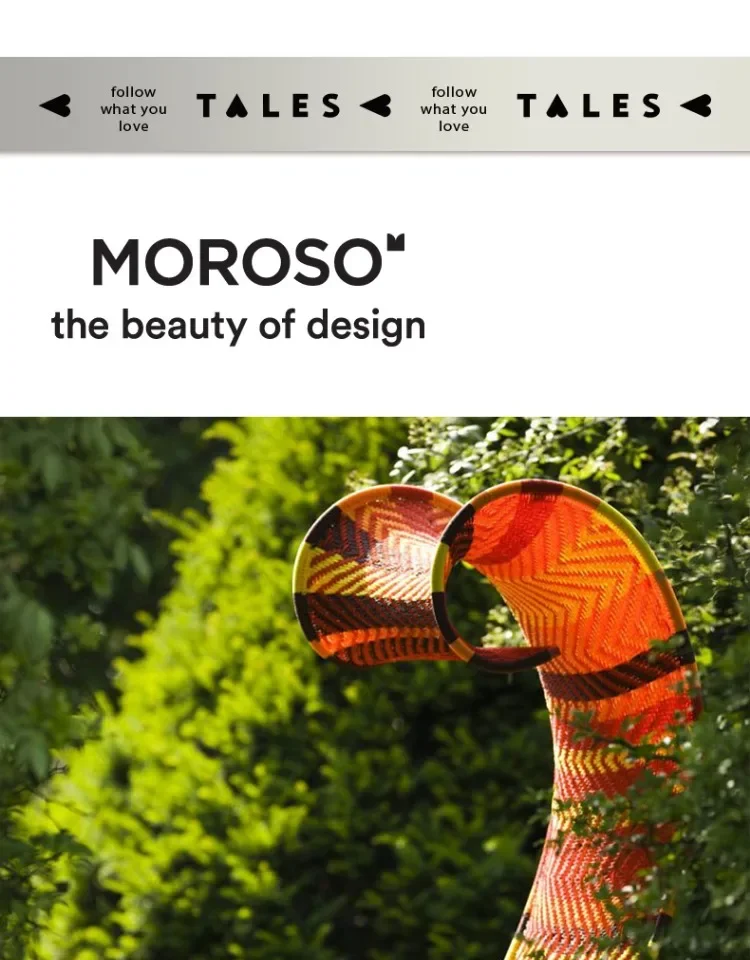 Италия MOROSO импортное кресло для отдыха Shadowy Light роскошная гостиная одиночный стул