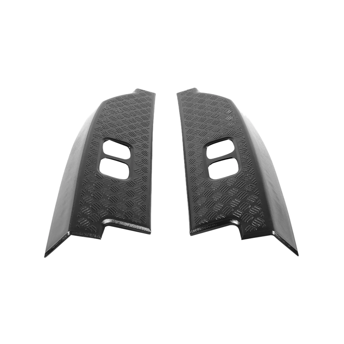 

Car Tail Light Indicator Cover Protection Plate Stickers Accessories
