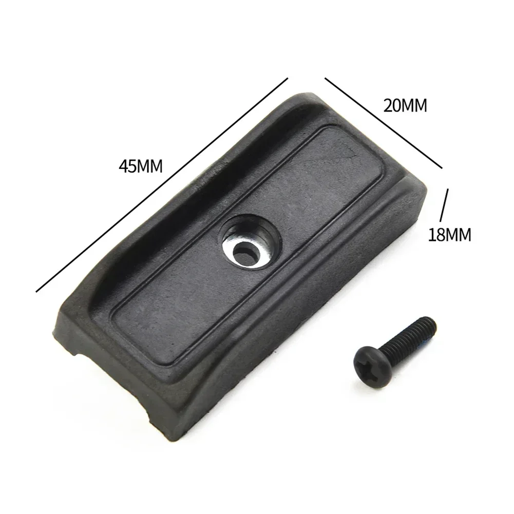 Магнитный держатель бит для дрели DAZZLEEX черный