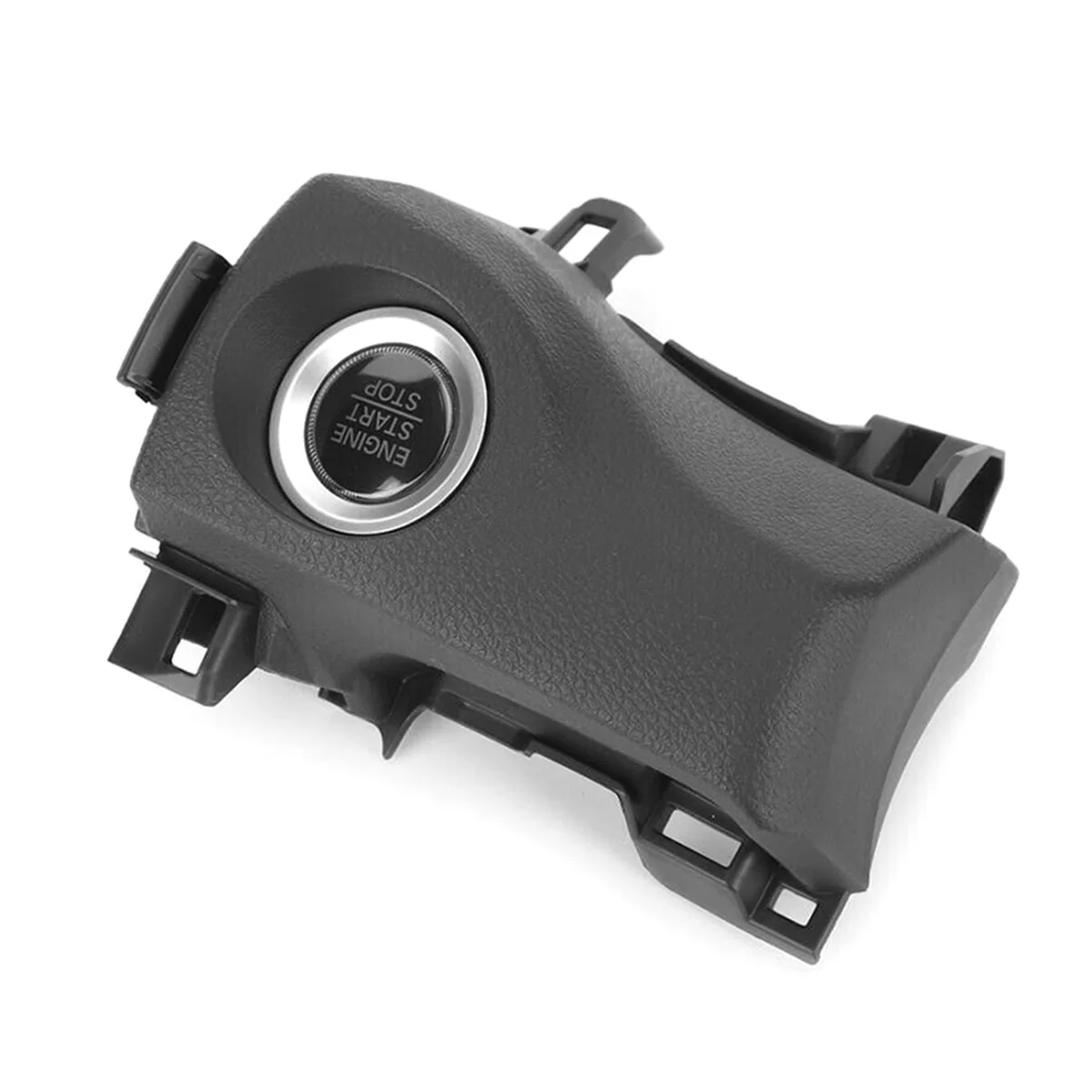 Кнопка запуска и остановки Зажигания Автомобильного Двигателя для Honda Civic 2016-2018