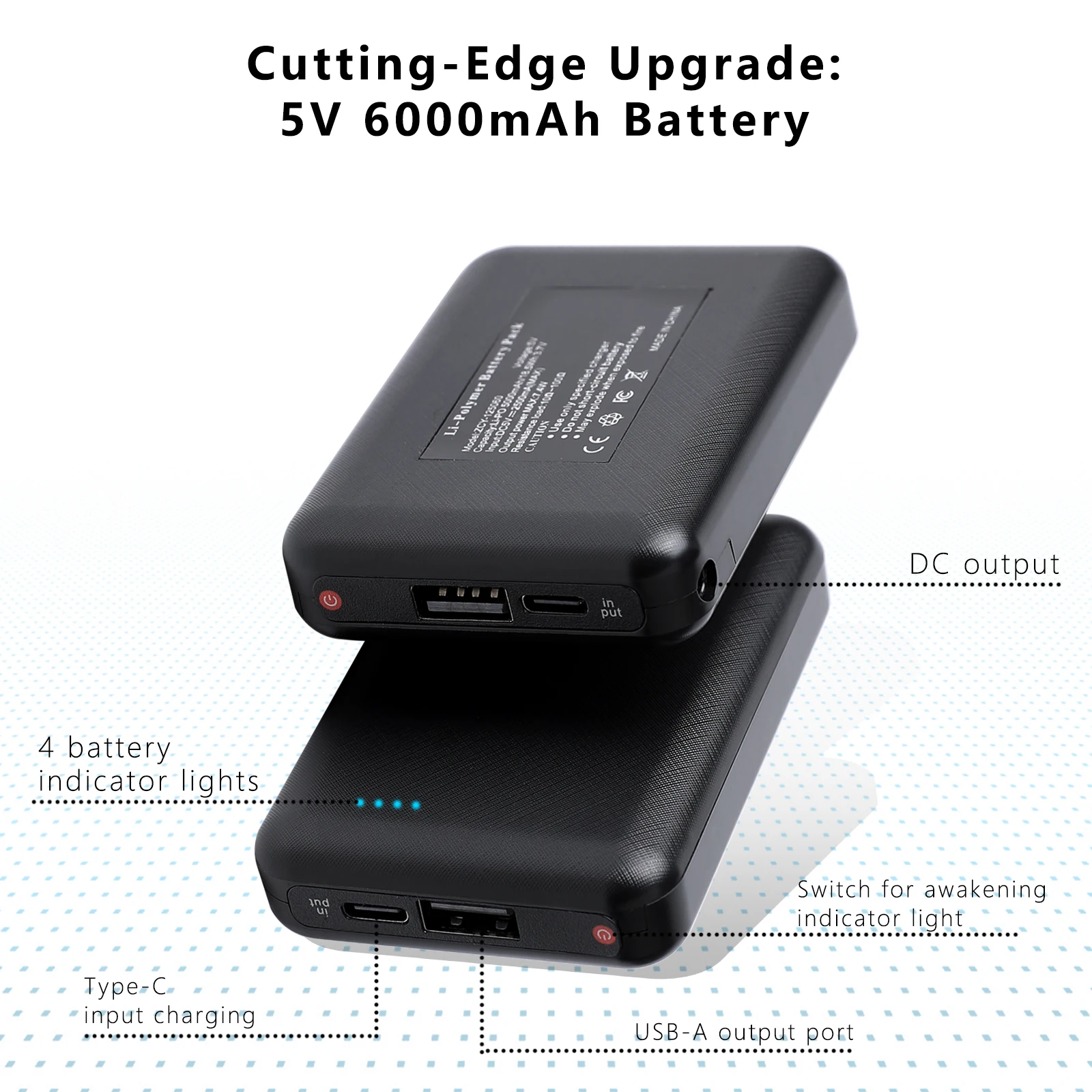 Мотоциклетные Перчатки С Подогревом Для Мужчин Ветрозащитные Водонепроницаемые