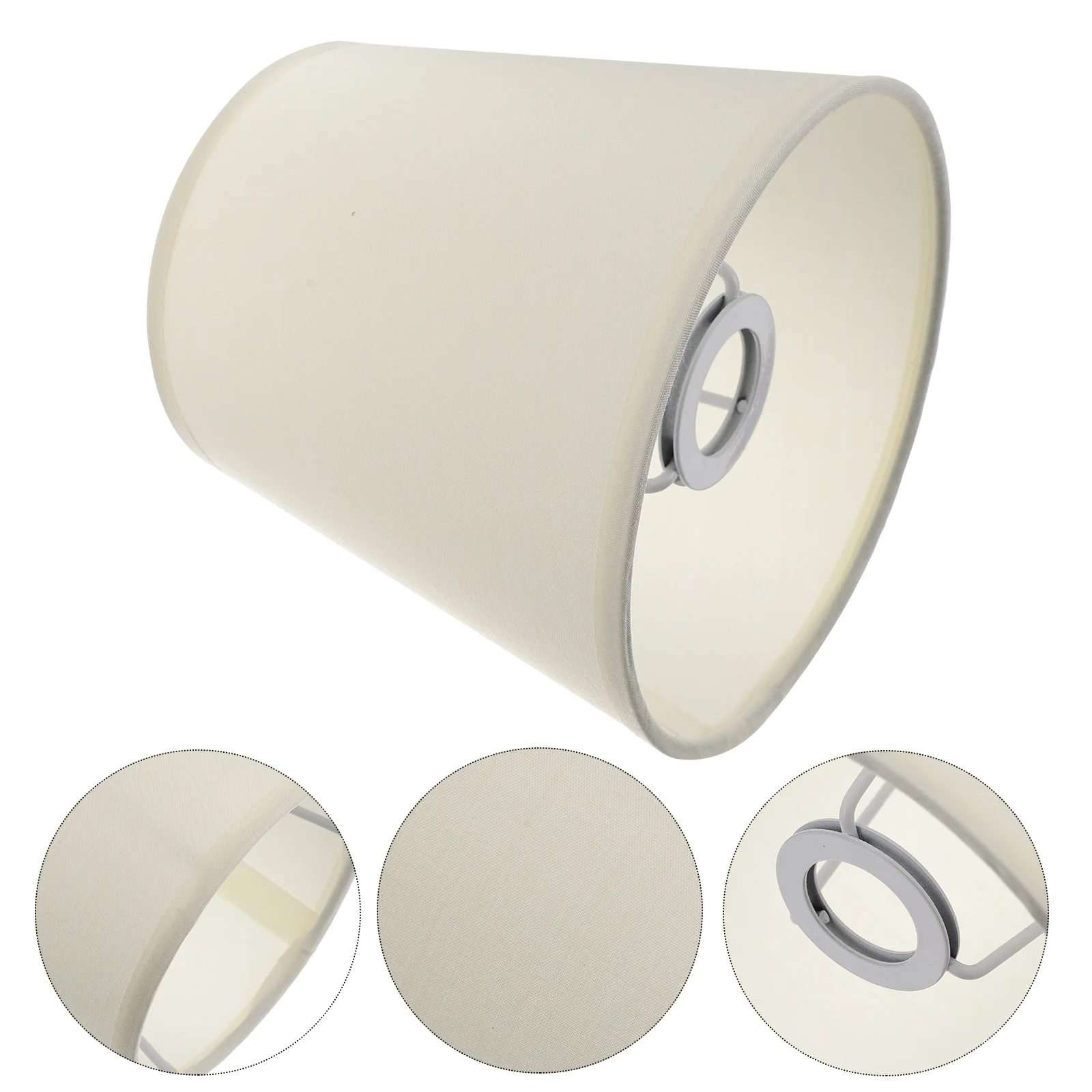 

1 Pc Floor Light Lamp Shade Wall Lamp Shades Replacement Lamp Shade Replacement Lamp Shades for Table Lamps