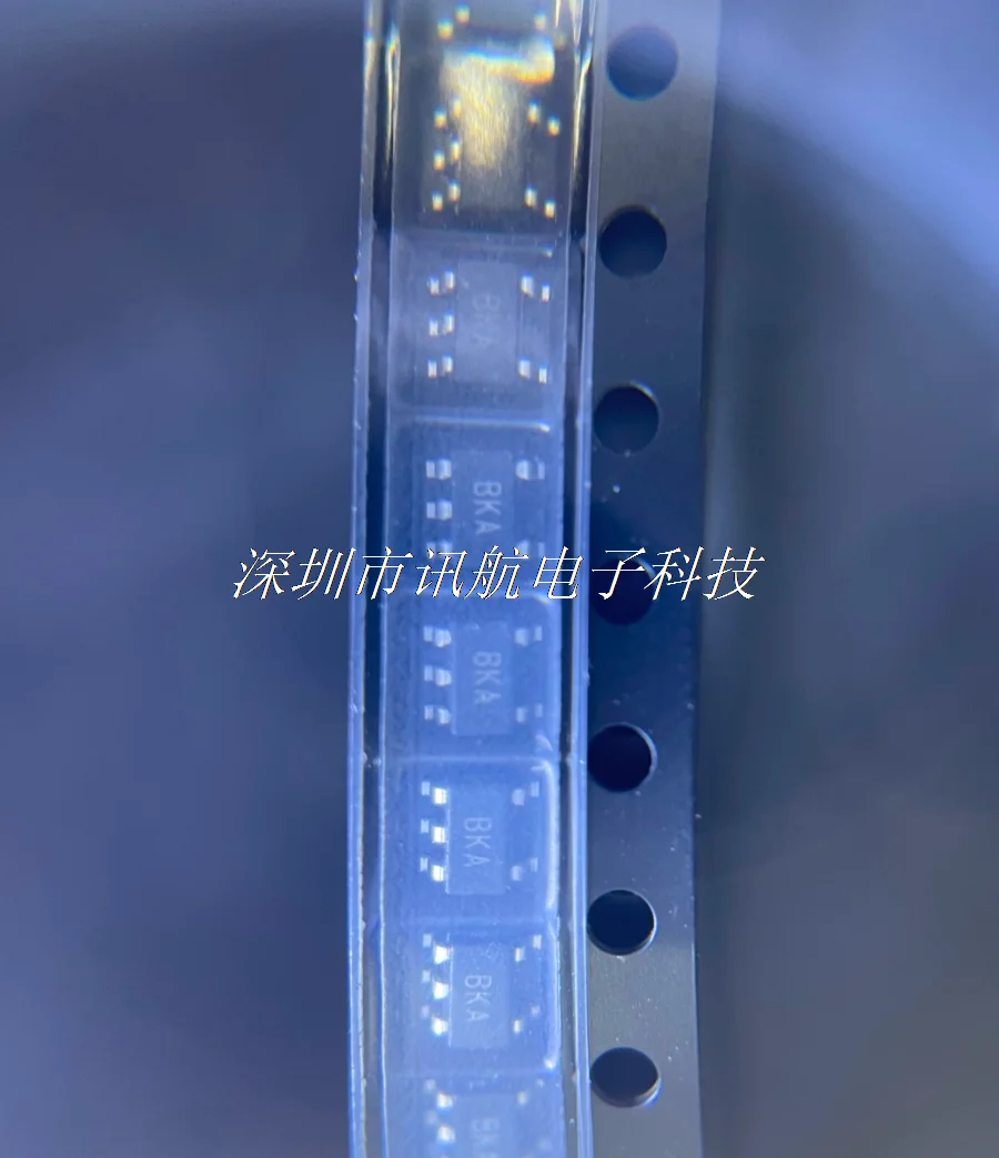 

AD8615AUJZ-REEL7 new original shenzhen spot inventory, price negotiation .