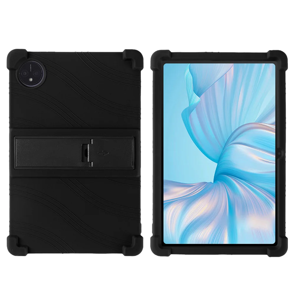 Планшет Blackview Tab Купить