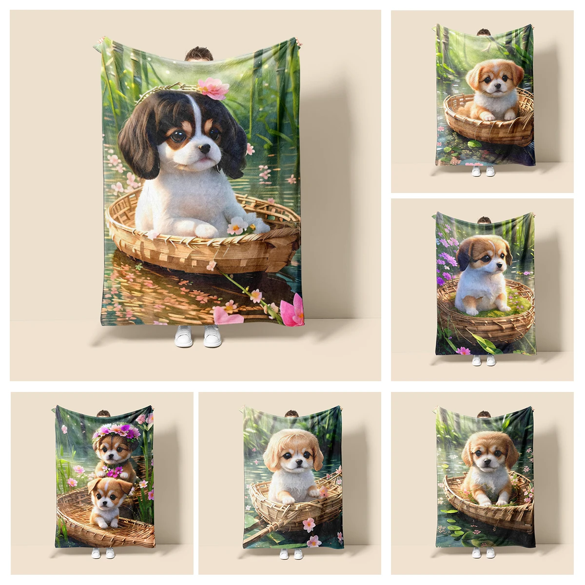 

Домашнее украшение, плюшевое одеяло для дивана, натуральное и животное, искусственное на кровати, пушистые мягкие одеяла, толстое одеяло для вина