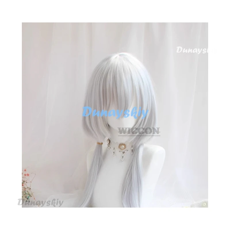 Костюм для косплея джунко конно из аниме зомби Униформа JK девочек на Хэллоуин