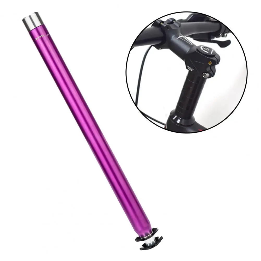 

Устройство для удаления вилочных гаек, Высокопрочное устройство для удаления гаек гарнитуры