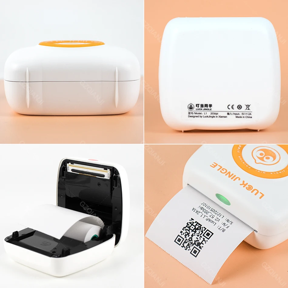 Luck jingle мини принтер. Luck jingle мини принтер. Aliexpress: принтер peripage 304 dpi купить. Luck jingle мини принтер. Mi fi роутер 4g mf903.