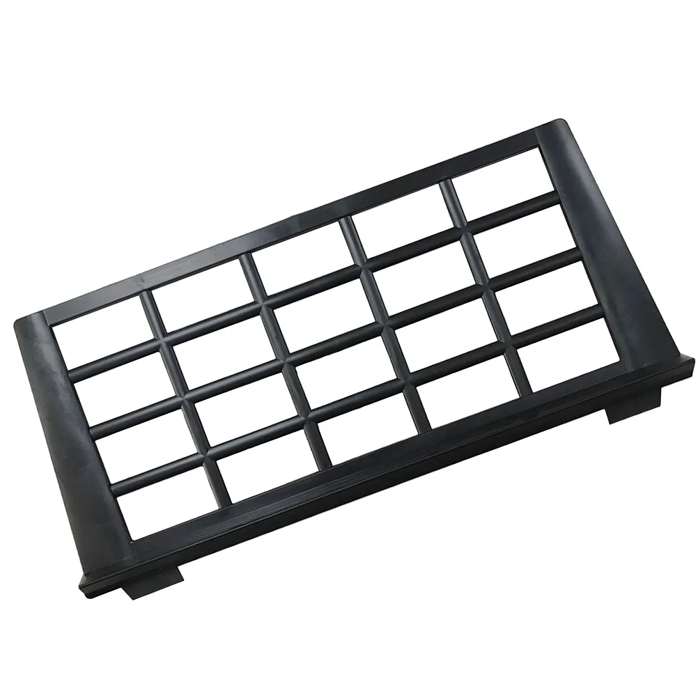 

Sheet Stand Book Holder Sheet Clip Holder Musical Instrument Parts for Instrumental Performance