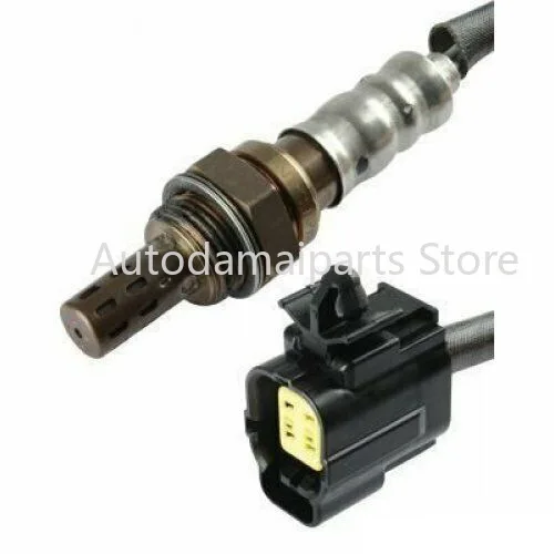 

Датчик кислорода O2, датчик подходит для Mazda Millenia 626 MX-6 *** часть № 0K558-18-861 0K55818861