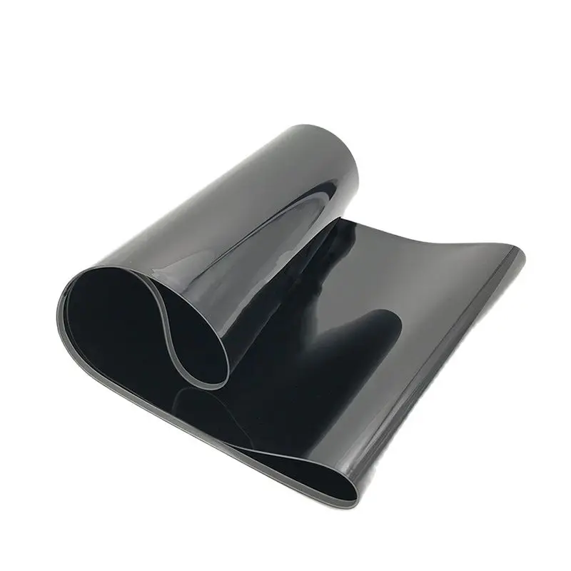 

high quality A03U504200 Transfer belt + Blade for Konica Minolta bizhub Pro C5500 C5501 C7000 C6000 C7000 C6500 C6501 ITB belt