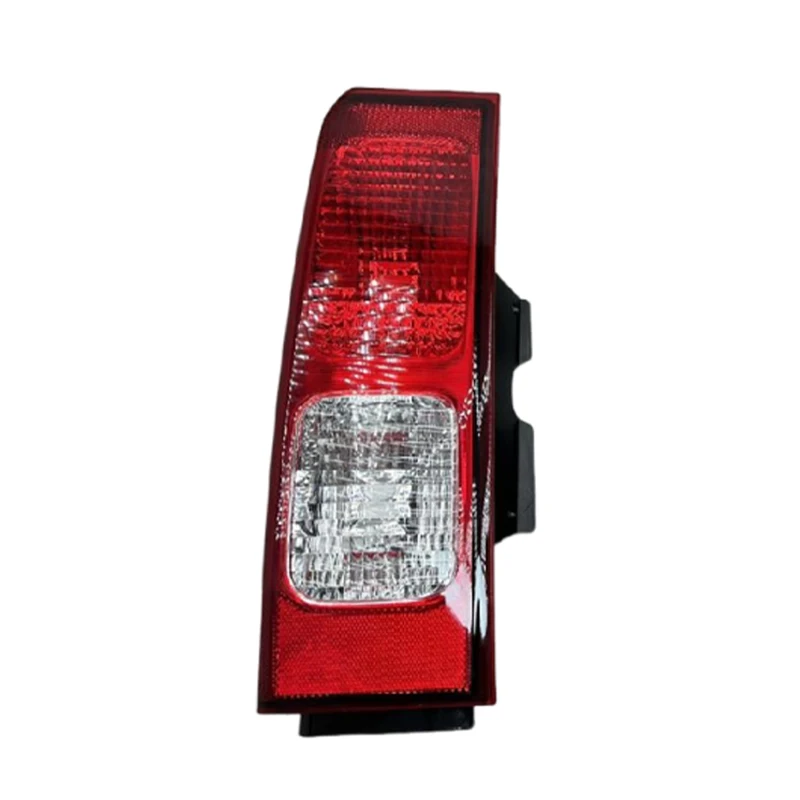 

Задний фонарь автомобиля для Hummer H3 2006 2007 2008 2009 2010, задний бампер, задние фонари, крышка стоп-сигнала, задний фонарь, задние фонари, корпус