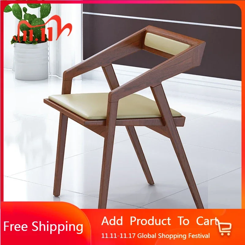 

Стулья для гостиной в скандинавском стиле, дизайнерские стулья для спальни, стулья для гостиной, балкона, кадки для ожидания, кухонная мебель