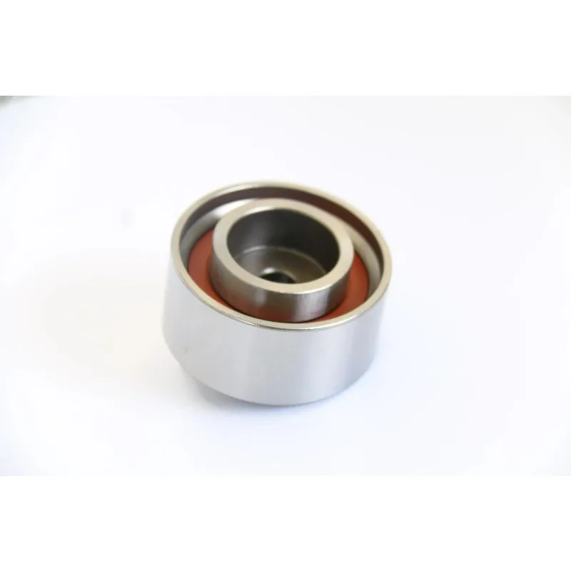 FE1H12730A Натяжитель цепи ГРМ для Ford RANGER ECOSPORT BT50 Mazda 626 929 E1800 E2000 2011-2.2 FE1H-12-730