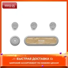 Держатель для проводов Xiaomi Bcase TUP2