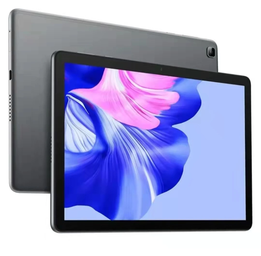 Планшетный ПК Honor V7 10 4 дюйма 2000*1200 IPS MediaTek Kompanio 900T 6 ГБ ОЗУ 128 Гб ПЗУ magip GPS Bluetooth Wi-Fi |