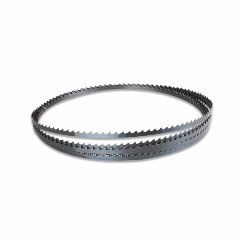 Длина 1826x6 35 wdie x 6T 10T 14T полотно ленточной пилы для резки древесины 1 шт. 2 3