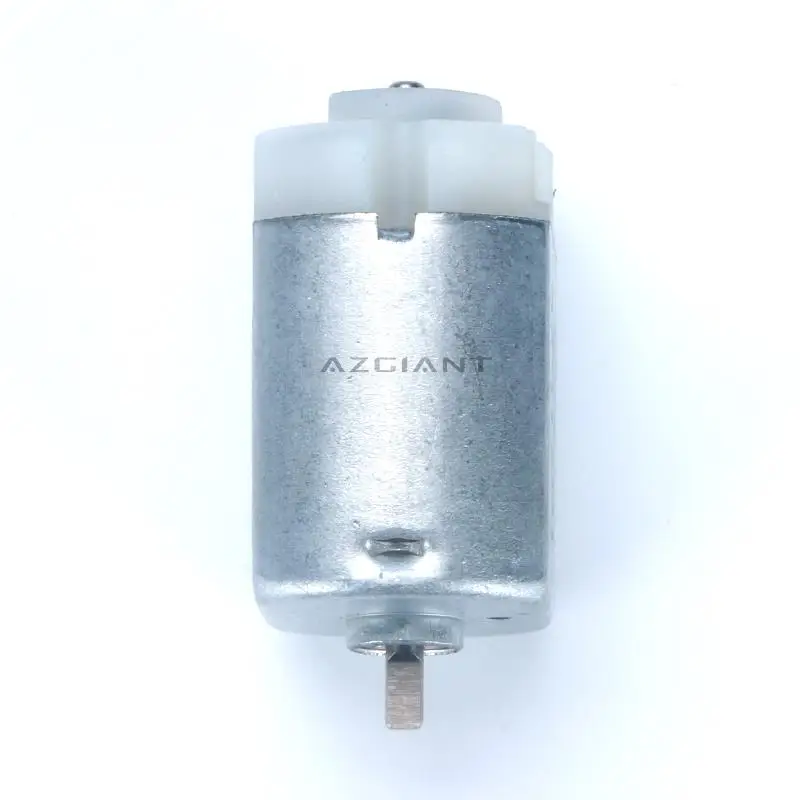 AZGIANT FC-140SA автомобильное боковое зеркало складной мотор ремонт для Nissan Fairlady Z Z34 370Z