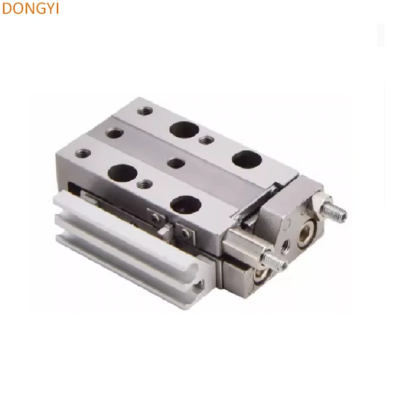 Air Slide Table MXJ Series,MXJ4-5,MXJ6-5/10/15,MXJ8-5/10/15/20,MXJ4-5/10C,MXJ6-5/10/15C,MXJ8-5/10/15/20C.