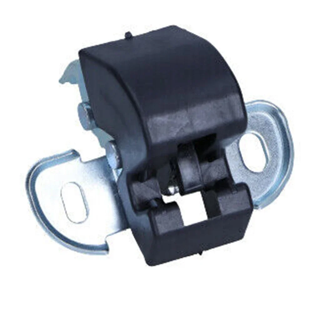 Нижний замок задней двери для MASTER VAUXHALL MOVANO 1998-2010 нижний 8200031626 7700351415