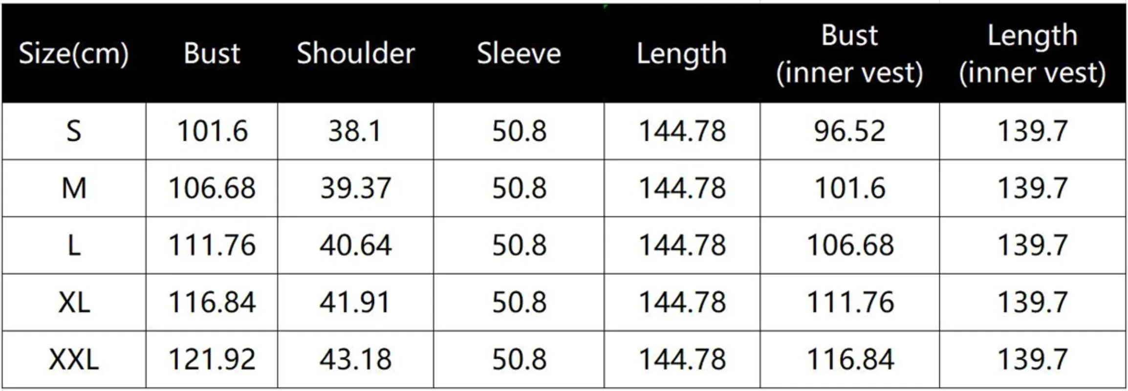 Elegant Turkish Abayas Muslim 2 Pieces Set Kaftan Dubai Luxury Diamonds Arabic Dresses Floral Embroidery Lace Tape Belted Dress