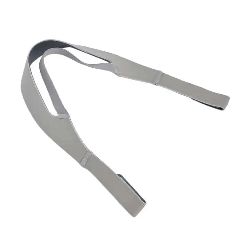 

Nasal Guard Headgear Comfortable Nasal Mask Strap for Bedroom for Office