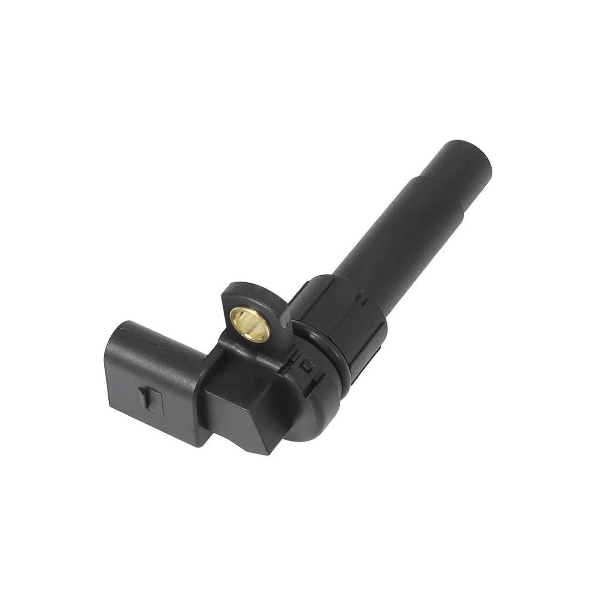 

1J0919149A 1J0 919 149 A Car Transmission Speed Sensor for Audi A3 TT/TTS Skoda Seat VW Bora Golf New Beetle