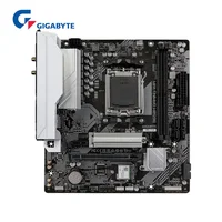 Материнская плата GIGABYTE B650M GAMING WIFI#2