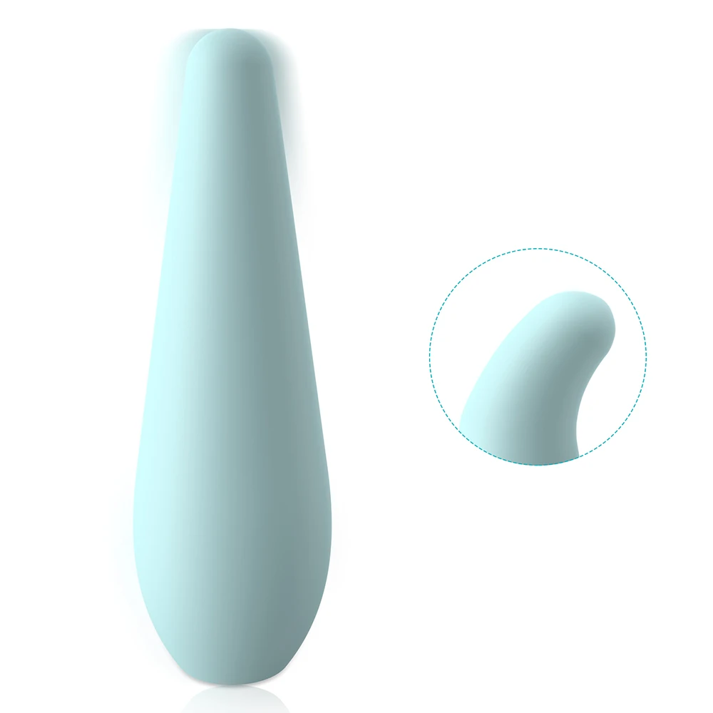 

Портативный аксессуары для фотоаппарата 35000 об/мин, набор электрических фрез для ногтей, Набор декоративных ножек, керамические фрезы для н...