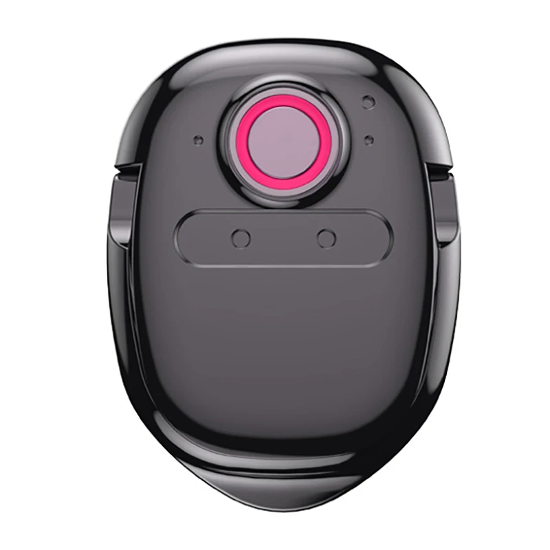 

Multi Languages LY08 Smart Translator Portable Offline Voice Translator Instant Real Time